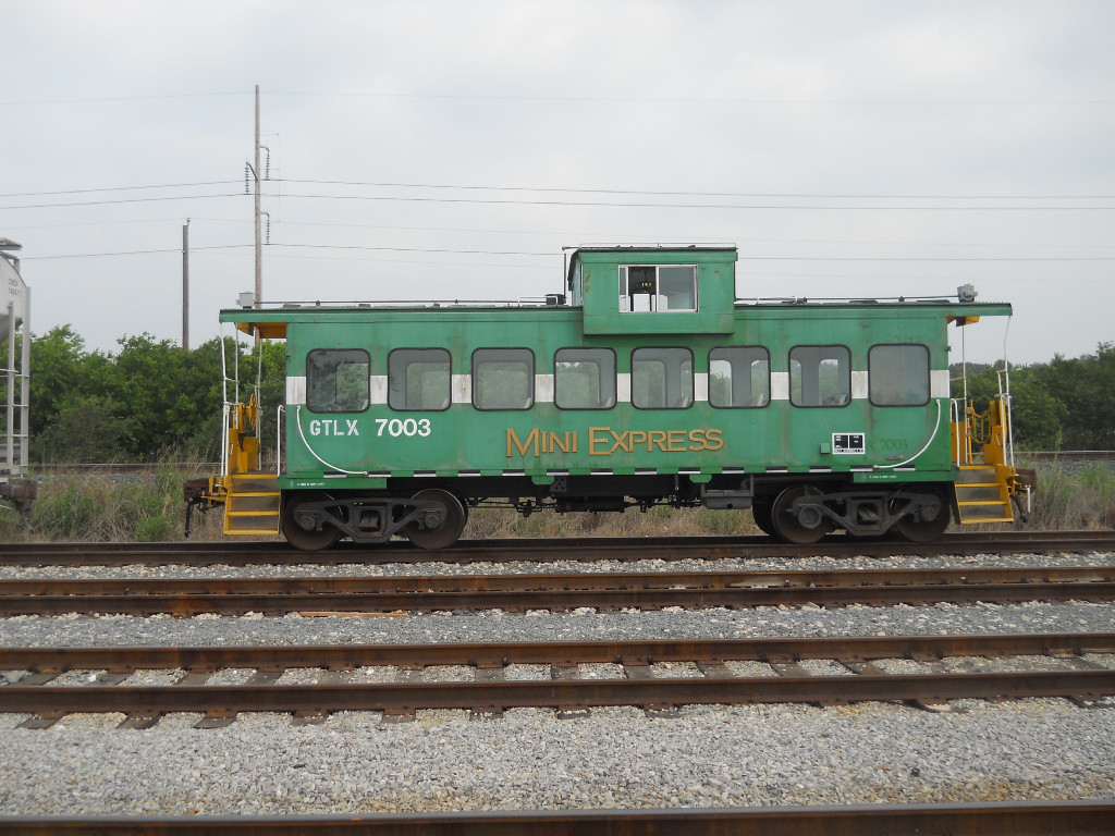 GTLX 7003 22May2011 Set-out in JAMA over the weekend